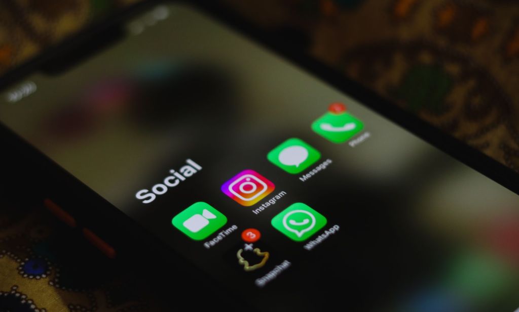 Melhor App de Dieta Brasil: Como Emagrecer de Verdade Controlando Calorias pelo&nbsp;Celular