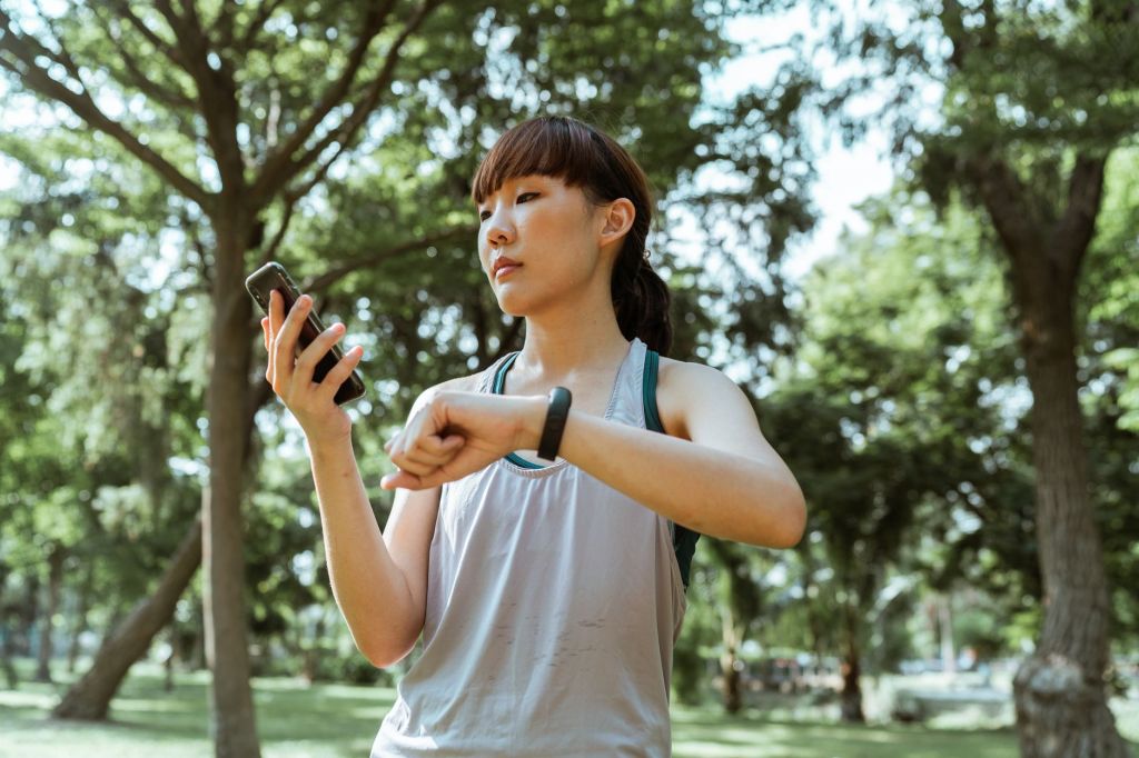 O Melhor App para Registrar Refeições e Calorias: Guia Completo para Emagrecer de&nbsp;Verdade