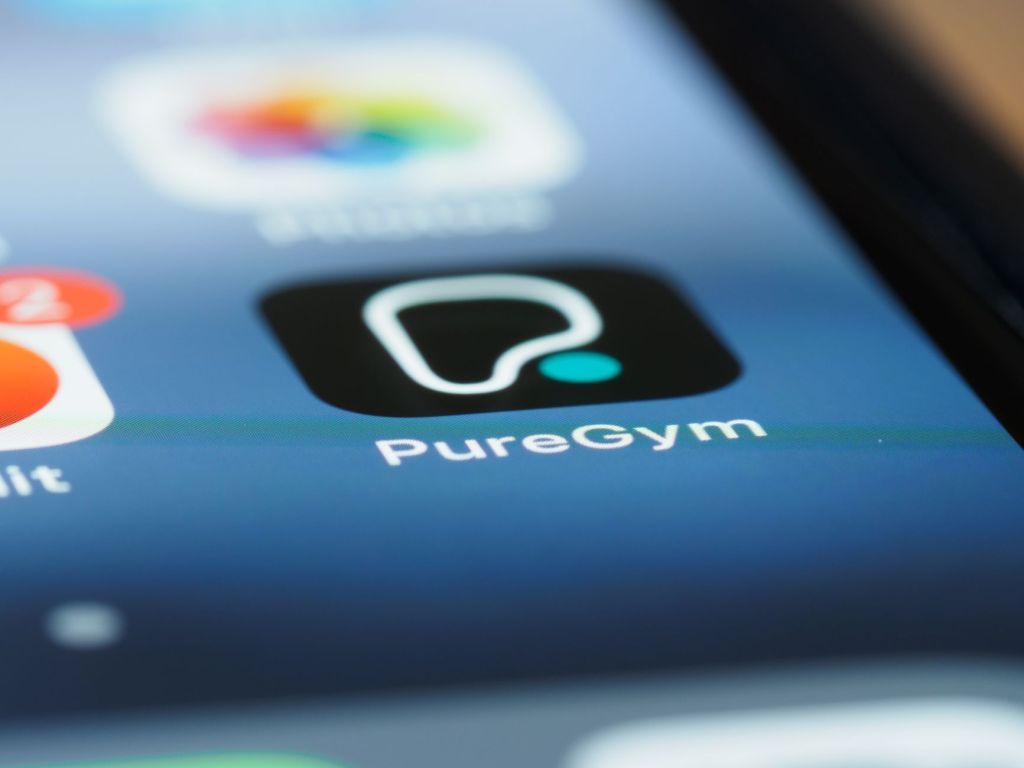 Melhor App para Contar Calorias: Guia Completo para Emagrecer com&nbsp;Inteligência