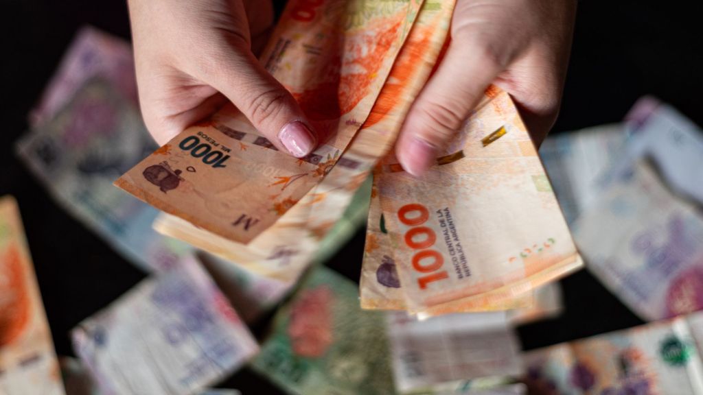 Como Perder Peso Contando Calorias: O Guia Completo para Emagrecer com&nbsp;Inteligência