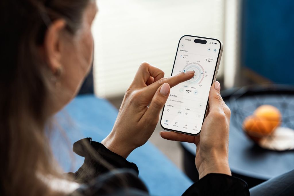 App para Controle Alimentar Grátis: Como Emagrecer de Verdade com o&nbsp;Celular
