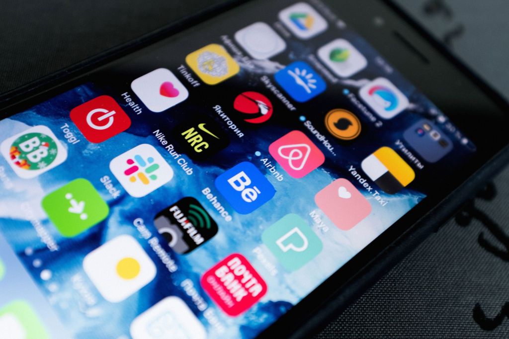 Melhores Apps de Saúde para Emagrecer em 2025: Guia Completo para Brasileiros