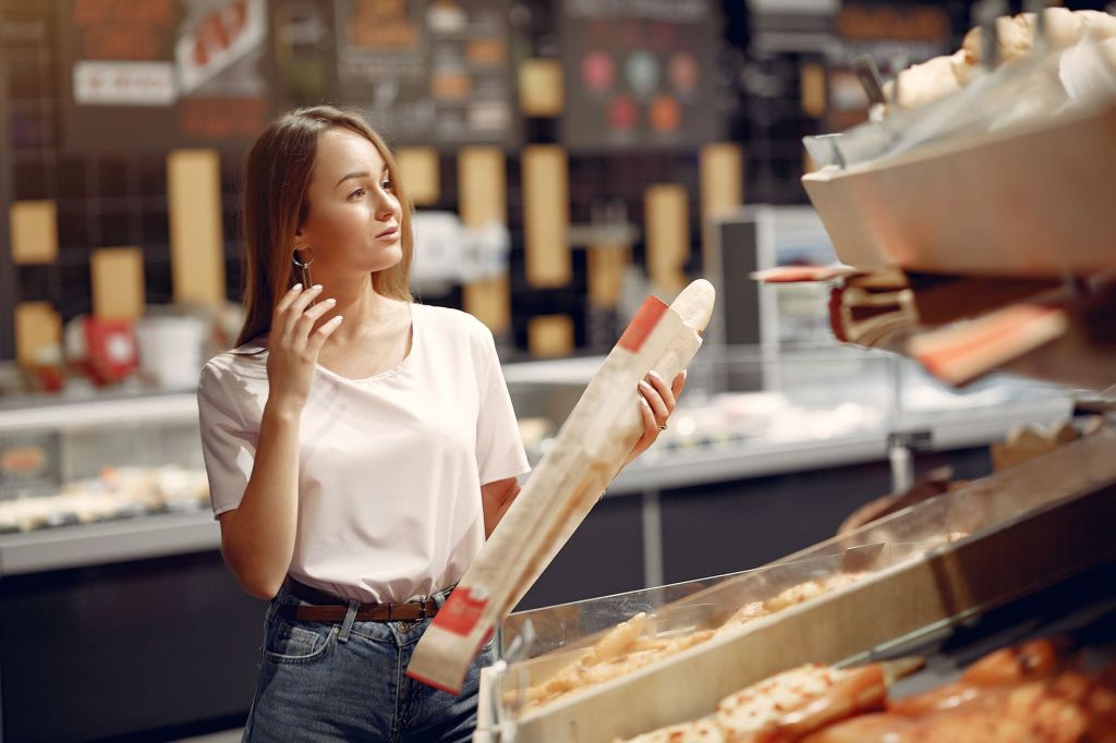 Como Ler Rótulos de Alimentos Calorias: O Guia Completo para Emagrecer com Consciência